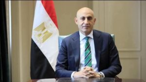 مطالب حقوقيه بالتحقيق في واقعه تسريب امتحانات الاعداديه