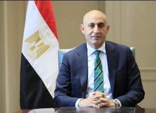 مطالب حقوقيه بالتحقيق في واقعه تسريب امتحانات الاعداديه