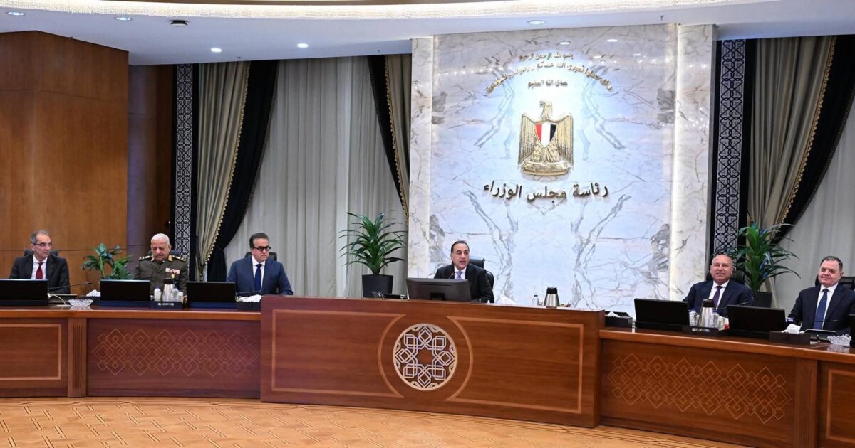 سداد 5 مليارات دولار من مستحقات الشركاء الأجانب في قطاع البترول..