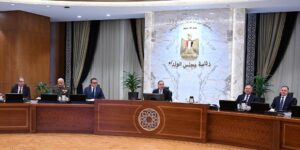 سداد 5 مليارات دولار من مستحقات الشركاء الأجانب في قطاع البترول..