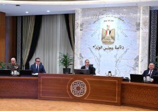 سداد 5 مليارات دولار من مستحقات الشركاء الأجانب في قطاع البترول..