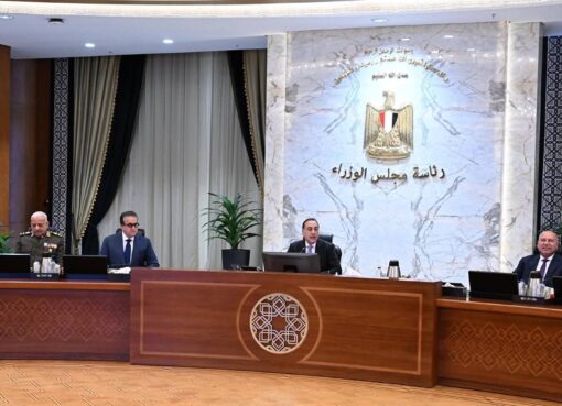 سداد 5 مليارات دولار من مستحقات الشركاء الأجانب في قطاع البترول..