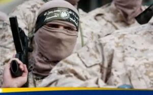 اتفاق محتمل بين أمريكا وحماس.. ولكن ما المقابل؟