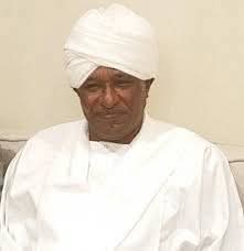 برعاية القنصل العام لجمهورية السودان الجالية السودانية بمكة تحتفل بعيد استقلال السودان الـ70