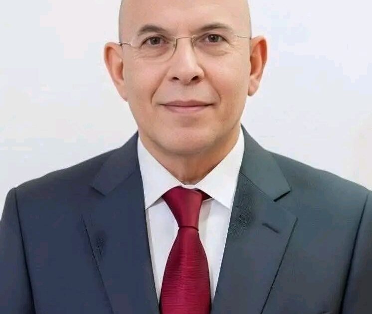 فلسفة علم نفس