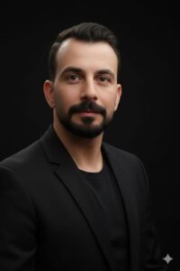 الجميع مسؤول عن فشل الأجيال… ومصر إلى أين؟