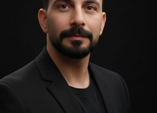 الجميع مسؤول عن فشل الأجيال… ومصر إلى أين؟