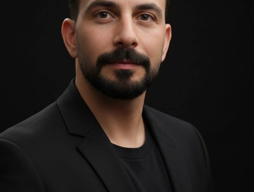 الجميع مسؤول عن فشل الأجيال… ومصر إلى أين؟