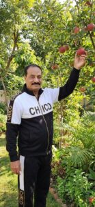 كنت فاكرك ملاك