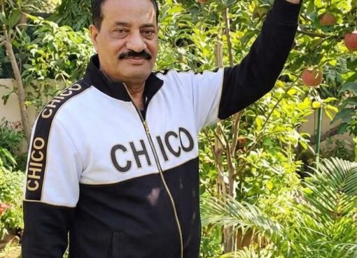 كنت فاكرك ملاك