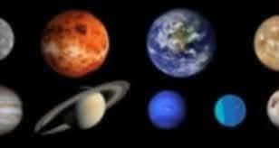 همس الكواكب والنجوم