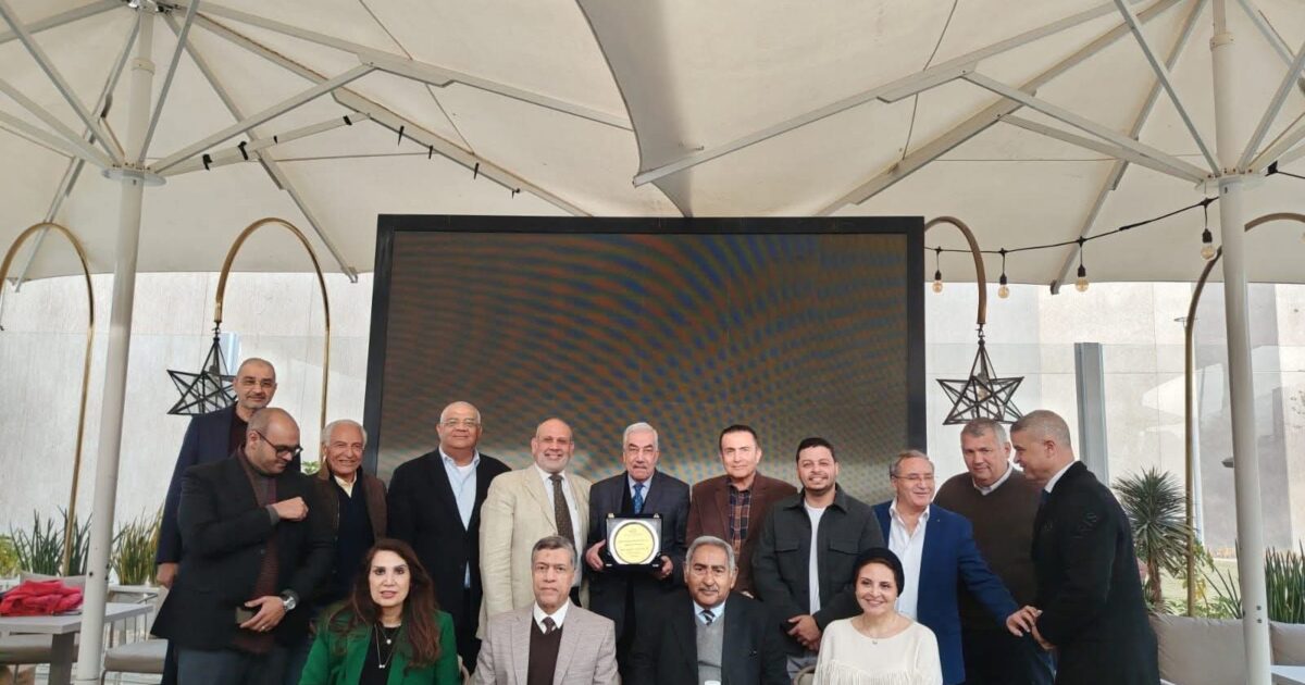 غرفة الرعاية الصحية  الإعداد لتنظيم مؤتمر متخصص للاستثمار في القطاع الصحي منتصف شهر نوفمبر المقبل