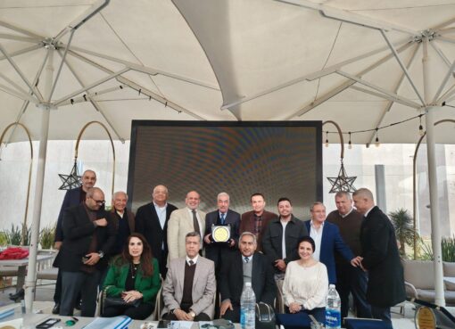 غرفة الرعاية الصحية  الإعداد لتنظيم مؤتمر متخصص للاستثمار في القطاع الصحي منتصف شهر نوفمبر المقبل