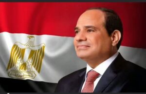 مبروك لهؤلاء.. قطارات مصر بنصف الثمن بقرار من فخامة الرئيس