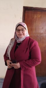الثقافة الشعبيه جسر بين الماضي والحاضر لتعزيز الهوية المصرية