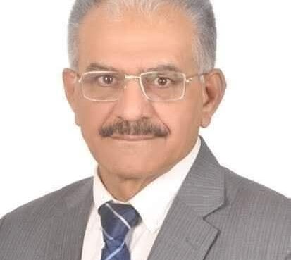 غزة بين سلام الإدارة وسلام القوة: أين تقف الدولة الفلسطينية؟