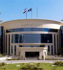 مصدر امني يكشف ملابسات القبض على صحفي بأحد المواقع الإخبارية