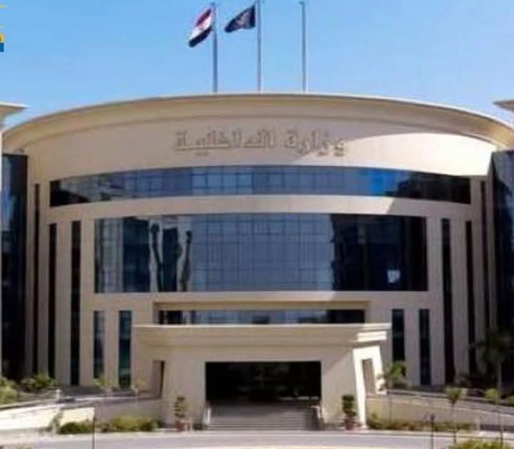 مصدر امني يكشف ملابسات القبض على صحفي بأحد المواقع الإخبارية