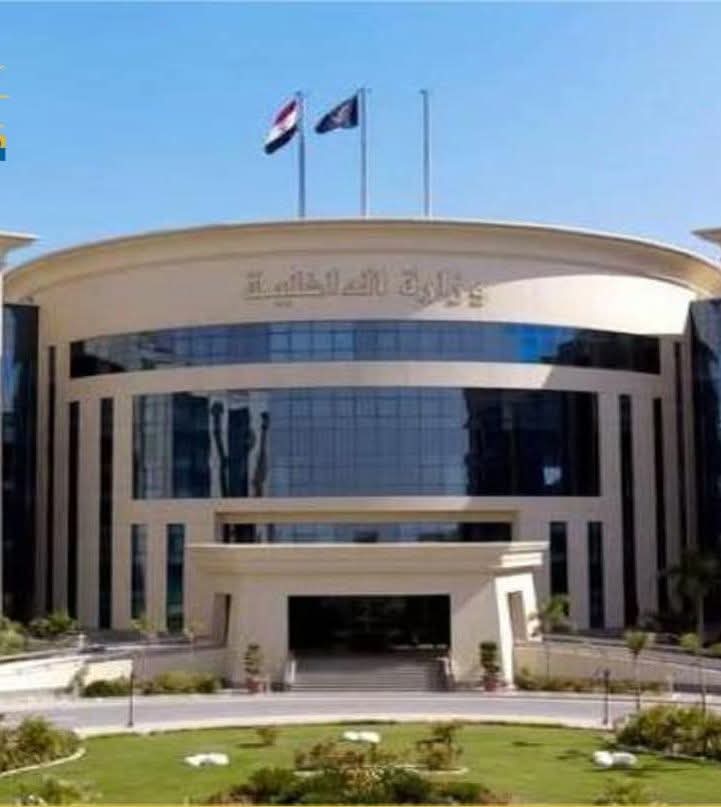 مصدر امني يكشف ملابسات القبض على صحفي بأحد المواقع الإخبارية