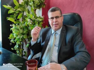 القيام بجميع الحقوق الزوجية