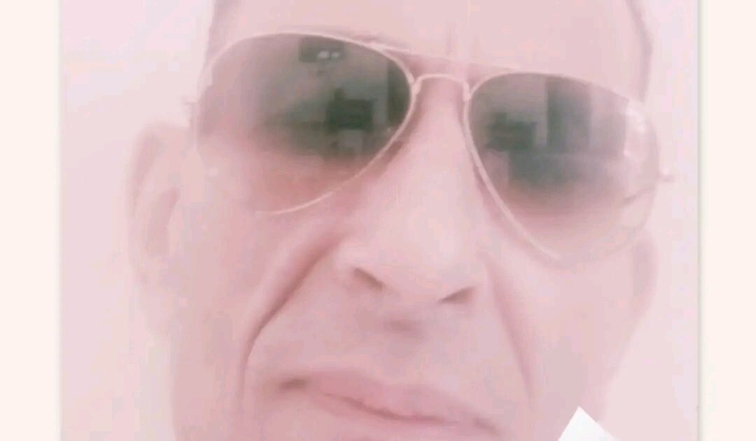 "ياليتنا ودعناهم