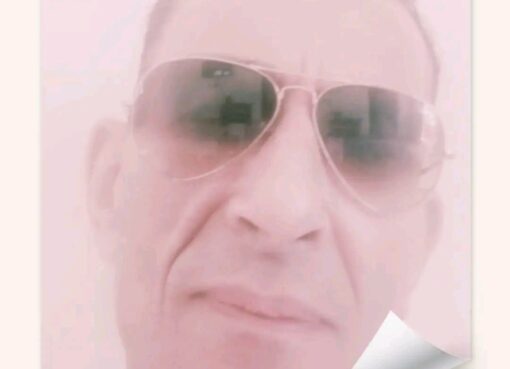 "ياليتنا ودعناهم