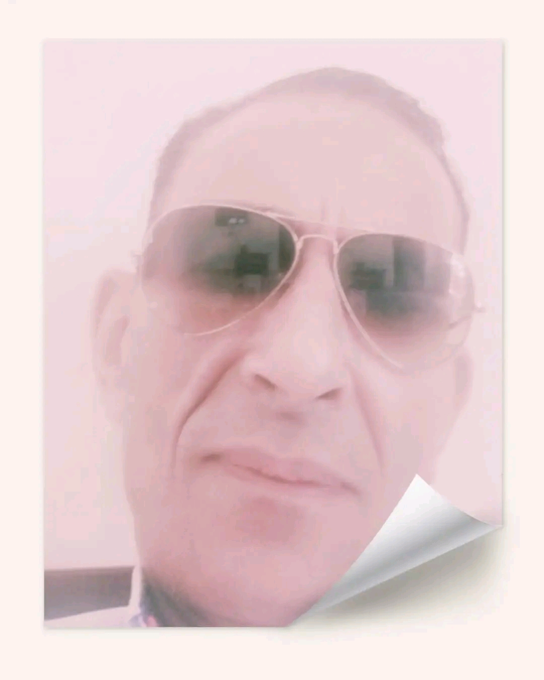 "ياليتنا ودعناهم