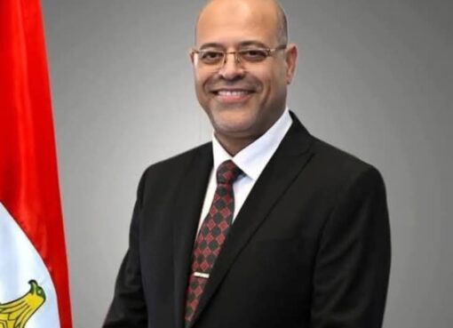 وزير العمل يشارك في فعاليات النسخة الثالثة من المؤتمر الدولي لسوق العمل بالرياض غدًا الاثنين