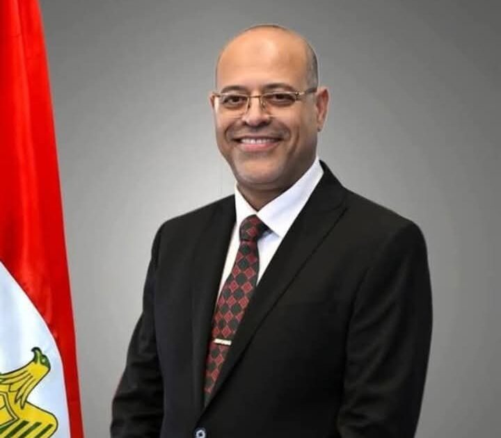 وزير العمل يشارك في فعاليات النسخة الثالثة من المؤتمر الدولي لسوق العمل بالرياض غدًا الاثنين