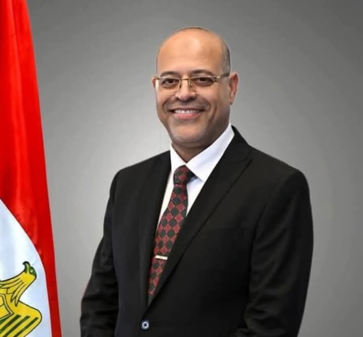 وزير العمل يشارك في فعاليات النسخة الثالثة من المؤتمر الدولي لسوق العمل بالرياض غدًا الاثنين