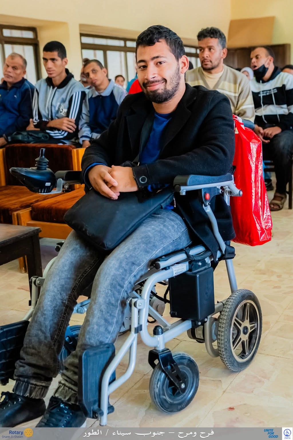 بمناسبة الاحتفال بـ عيد الشرطة المصرية الموافق 25 يناير