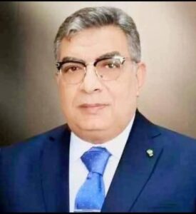 صرخة من قلب الدلتا: عقارات المنصورة "نار".. والغلابة بين مطرقة السماسرة وسندان الإيجارات