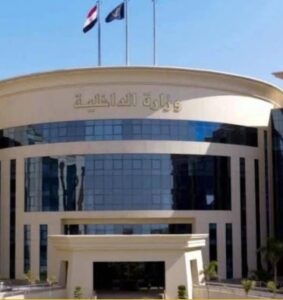 انخفاض معدل الجريمة في مصر.. إشادات دولية متتالية تعكس حالة الأمن والاستقرار