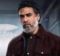 محمد علاء بين «عين سحرية» و«توابع».. موسم مزدحم يرسّخ حضوره ويؤكد تصاعد مسيرته الفنية