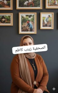 من أنا… حين يُطرَد النور ليُحمى الظلام؟