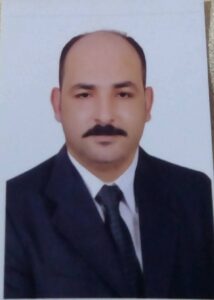 اللحظة اللي الإنسان يفهم فيها إن السكوت مش ضعف