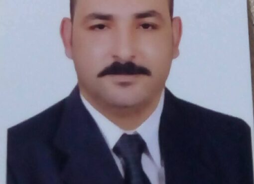 اللحظة اللي الإنسان يفهم فيها إن السكوت مش ضعف