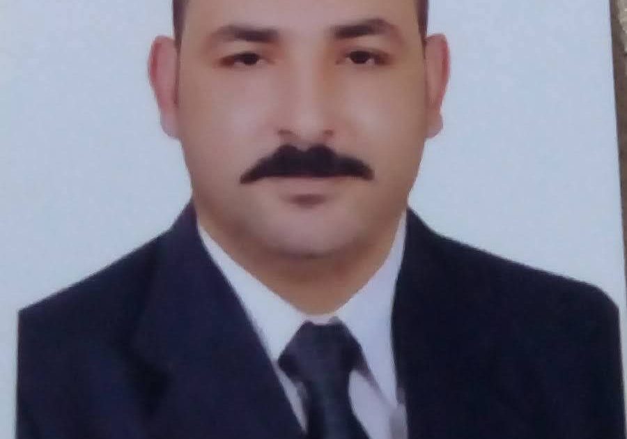 اللحظة اللي الإنسان يفهم فيها إن السكوت مش ضعف