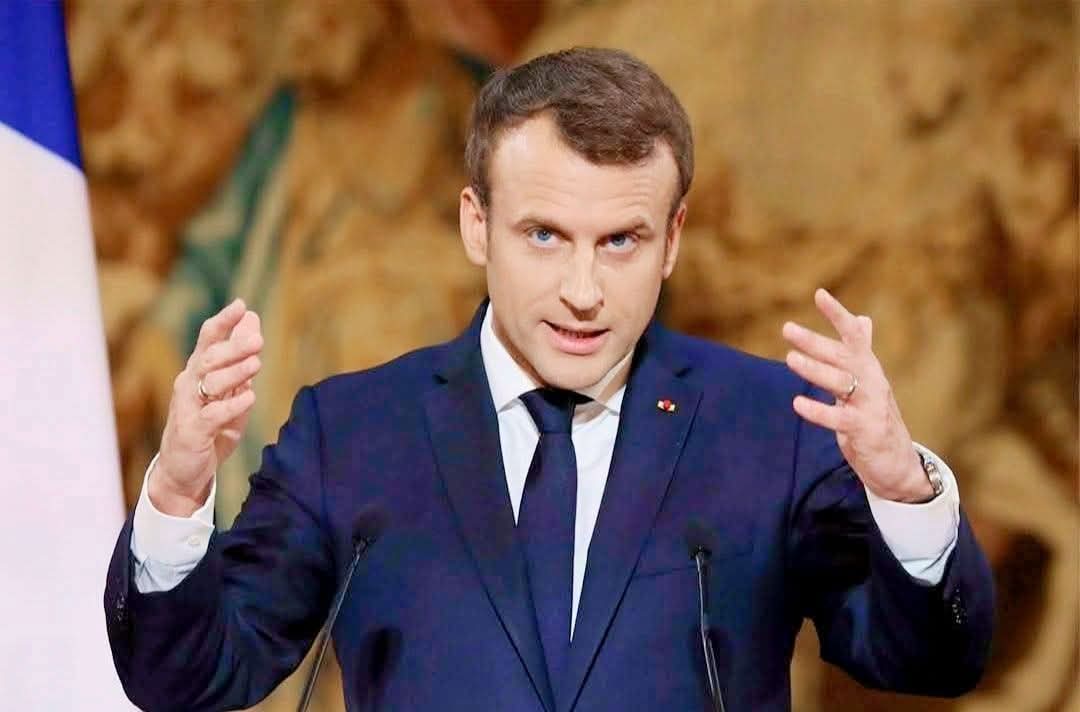 فرنسا تتحرك لحماية النشء وتسريع حظر منصات التواصل الاجتماعى على الأطفال