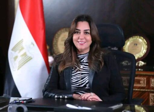 تقرير إخباري: المعاشات الاستثنائية.. مظلة الأمان الاجتماعي في مصر