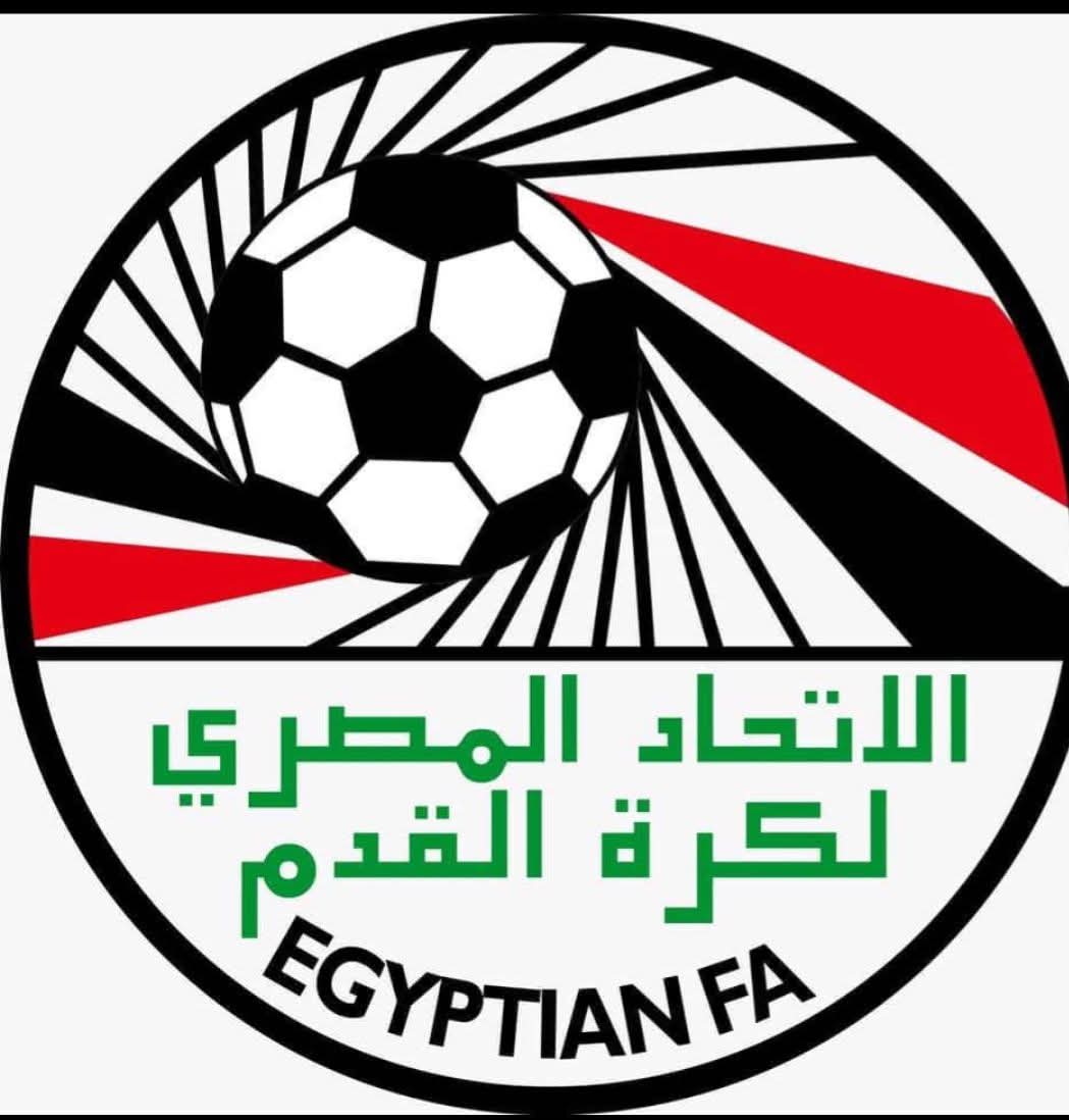 الكورة المصرية… وعجز الانفتاح الدولي مكانة الكرة المصرية في القارة الإفريقية
