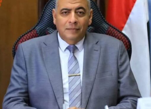 الإسكندرية لتوزيع الكهرباء تعتمد أكبر حركة ترقيات جديدة لتعزيز كفاءة الآداء وترقية القيادات الشابة