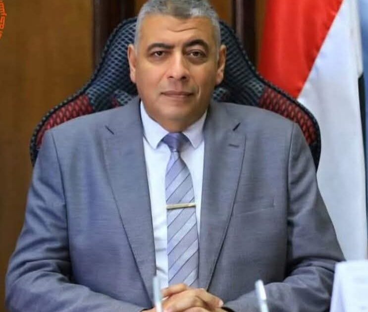 الإسكندرية لتوزيع الكهرباء تعتمد أكبر حركة ترقيات جديدة لتعزيز كفاءة الآداء وترقية القيادات الشابة