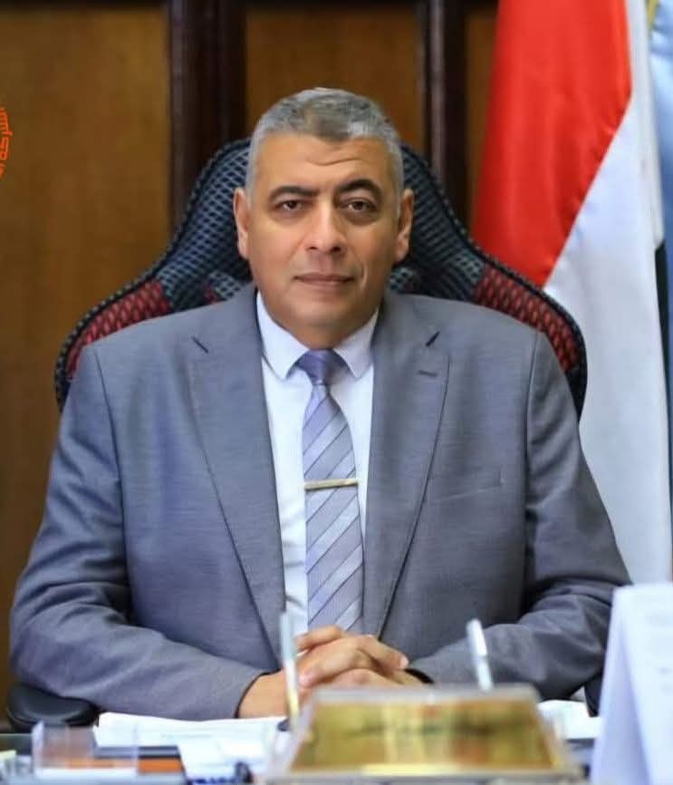 الإسكندرية لتوزيع الكهرباء تعتمد أكبر حركة ترقيات جديدة لتعزيز كفاءة الآداء وترقية القيادات الشابة