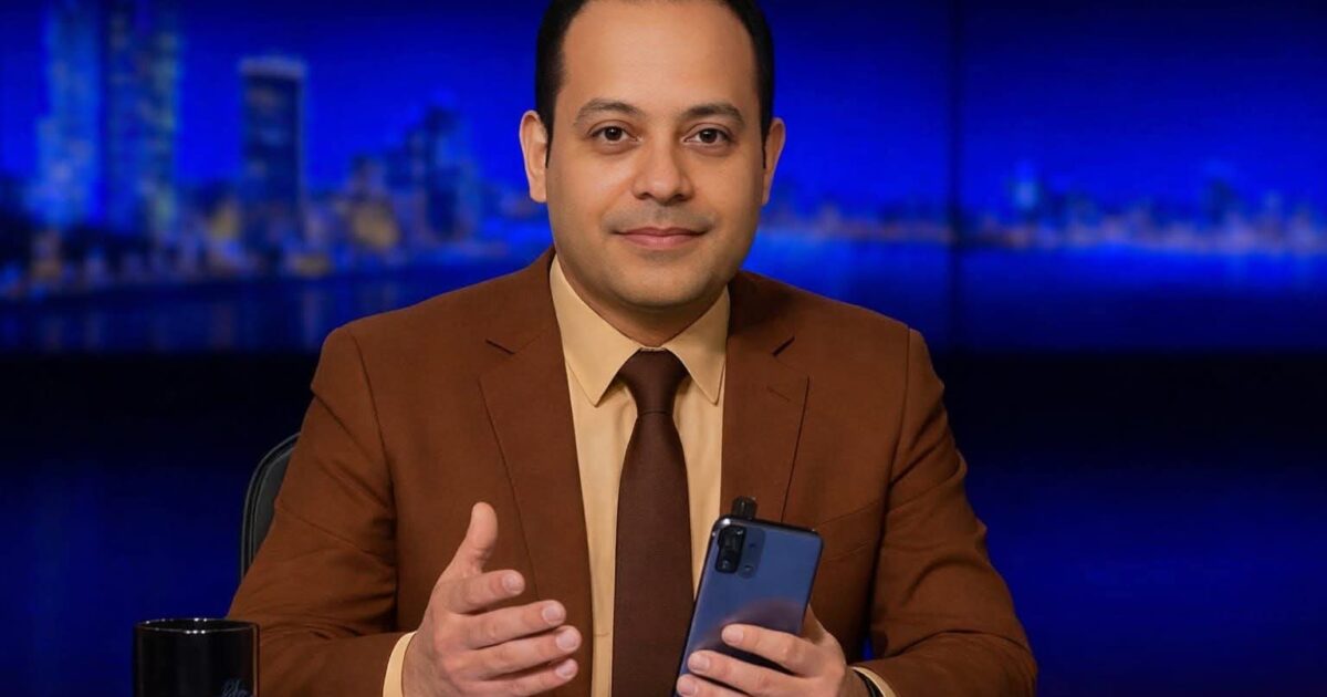 البرلمان يتحرك لتقنين استخدام الأطفال للتكنولوجيا ومواجهة الإدمان الرقمي