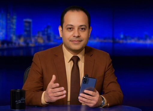 البرلمان يتحرك لتقنين استخدام الأطفال للتكنولوجيا ومواجهة الإدمان الرقمي