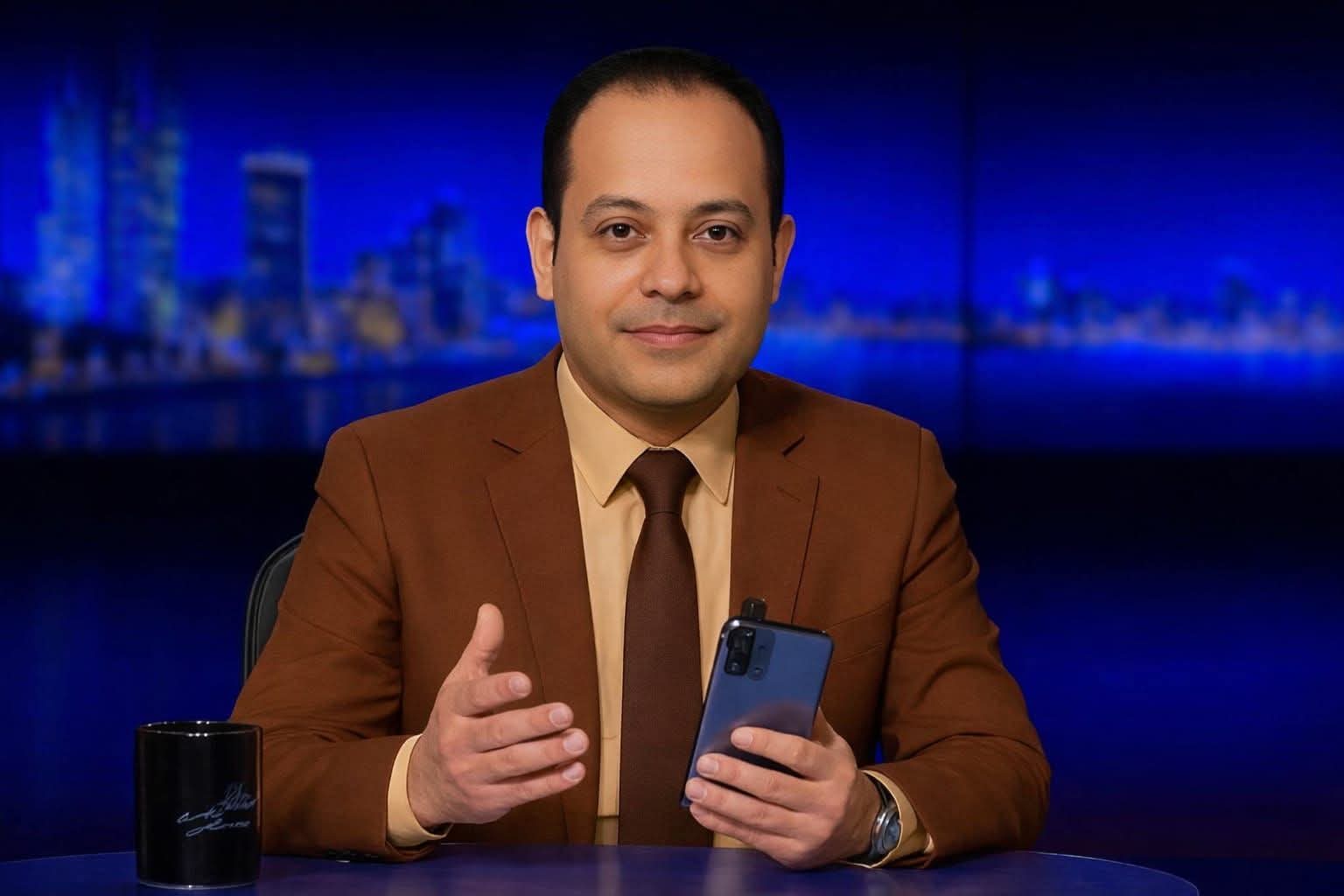 البرلمان يتحرك لتقنين استخدام الأطفال للتكنولوجيا ومواجهة الإدمان الرقمي