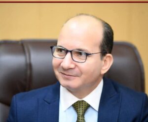 الجزار : يوجّه الشكر للوزير والمحافظ ويعلن دعم مستشفيات المحافظة بـ23 جهاز تخدير
