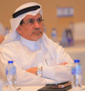 ينطلق بجدة غدا مؤتمر الشرق الأوسط بمشاركة ٩٠ متحدثاً و٦٥ ورقة بحثية علمية حديثة في أمراض الغدد والسكري والسمنة