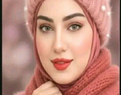 مزاد علي جهاز الزواج: من سلسلة نساء بلا مأوى